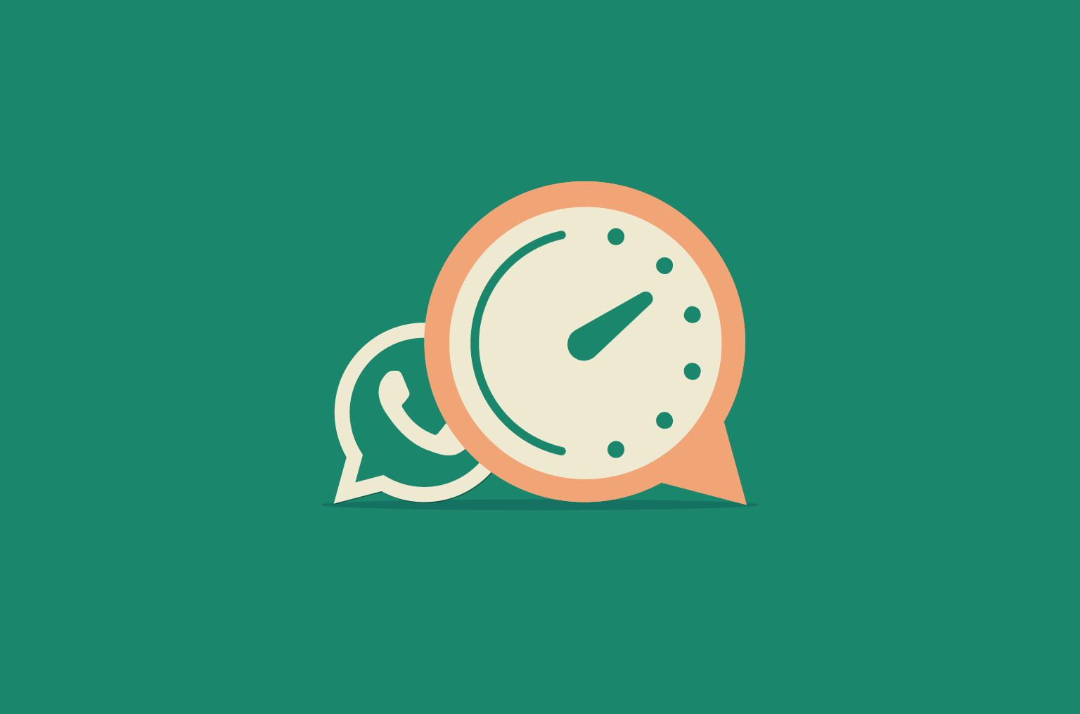 Fantuan intelligent number screening, precise filtering, ensuring worry-free communication