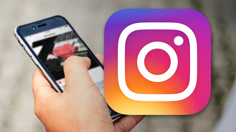 Instagram marketing mistakes: tag stuffing